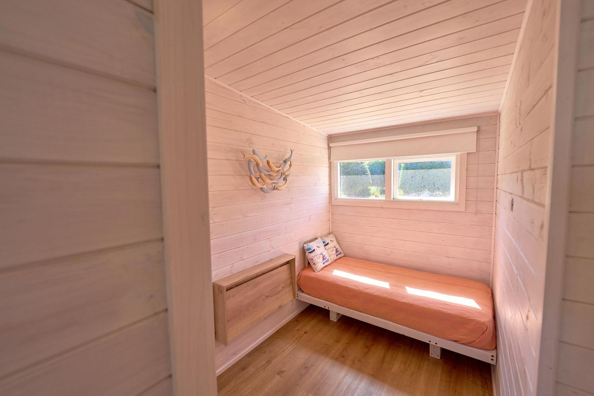 Loica Villa Pichilemu Kültér fotó