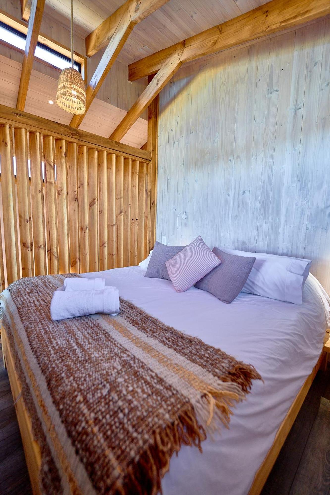 Loica Villa Pichilemu Kültér fotó